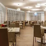 Delta By Marriott Sardinia