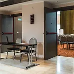 فندق Delta By Marriott Sardinia