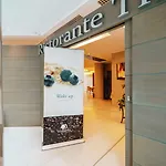 فندق Delta By Marriott Sardinia أولبيا