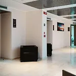 فندق Delta By Marriott Sardinia