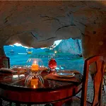 فندق Delta By Marriott Sardinia أولبيا
