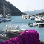 فندق Delta By Marriott Sardinia