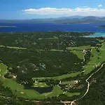 Delta By Marriott Sardinia