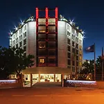 Delta By Marriott Sardinia أولبيا