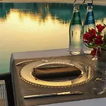 Delta By Marriott Sardinia فندق