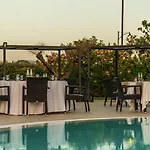 Delta By Marriott Sardinia أولبيا