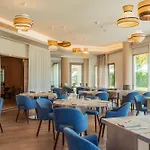 فندق Delta By Marriott Sardinia