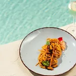 Delta By Marriott Sardinia فندق أولبيا