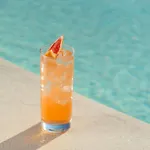 فندق Delta By Marriott Sardinia أولبيا