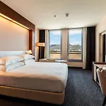 Delta By Marriott Sardinia فندق أولبيا
