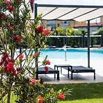 فندق Delta By Marriott Sardinia أولبيا