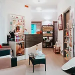 Delta By Marriott Sardinia فندق 4*