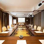 Delta By Marriott Sardinia فندق أولبيا