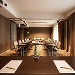 Delta By Marriott Sardinia