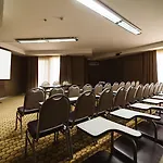Delta By Marriott Sardinia فندق