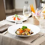Delta By Marriott Sardinia 4*