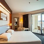 فندق Delta By Marriott Sardinia