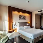 فندق Delta By Marriott Sardinia