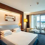 فندق Delta By Marriott Sardinia 4*