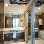 Delta By Marriott Sardinia فندق