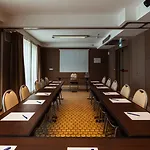 Delta By Marriott Sardinia فندق