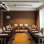 فندق Delta By Marriott Sardinia 4*