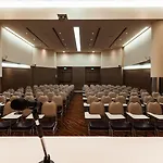 Delta By Marriott Sardinia فندق