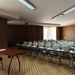 Delta By Marriott Sardinia 4* أولبيا
