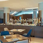 Delta By Marriott Sardinia أولبيا