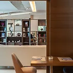 فندق Delta By Marriott Sardinia أولبيا