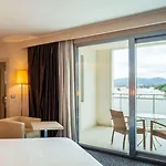 فندق Delta By Marriott Sardinia