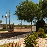 Delta By Marriott Sardinia فندق