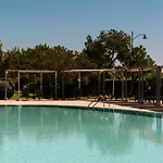 Delta By Marriott Sardinia