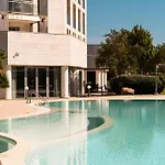 Delta By Marriott Sardinia فندق