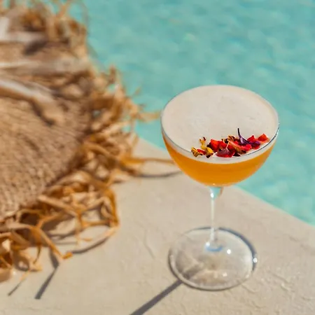 Delta By Marriott Sardinia Hotel 4*