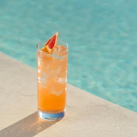 Hotell Delta By Marriott Sardinia Olbia