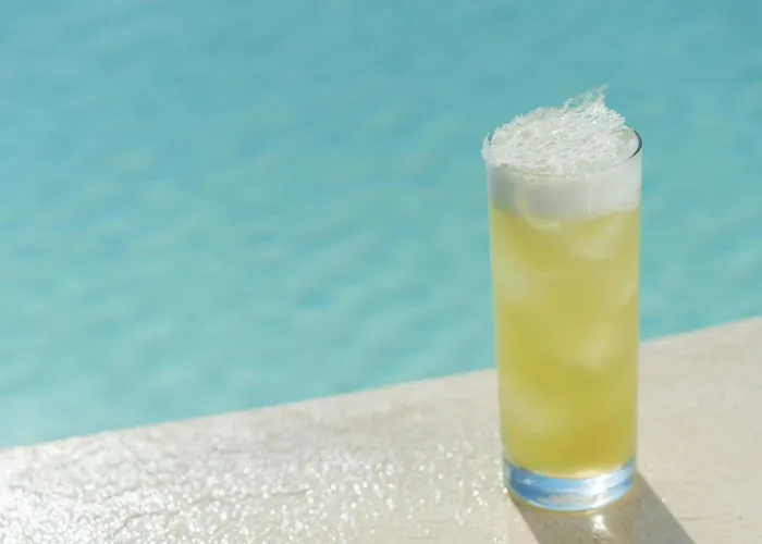 Delta By Marriott Sardinia Hotel