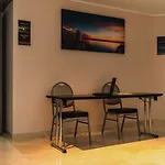 Delta By Marriott Sardinia Ольбия