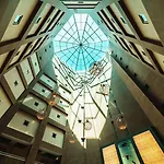 Delta By Marriott Sardinia 4* Ольбия