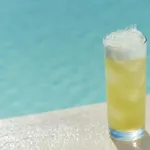 Delta By Marriott Sardinia Отель