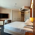 Delta By Marriott Sardinia 4*