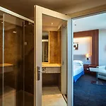Отель Delta By Marriott Sardinia