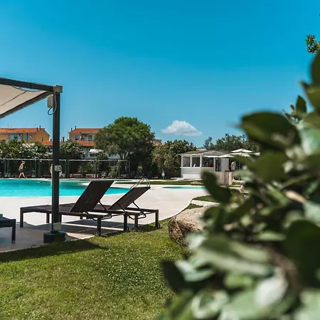 Hotel Delta By Marriott Sardinia