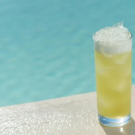 Delta By Marriott Sardinia Отель