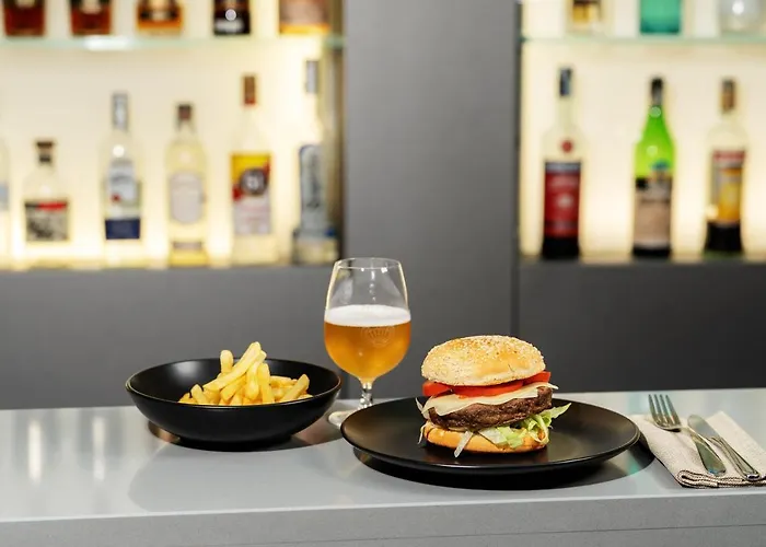 Delta By Marriott Sardinia Hotel 4*