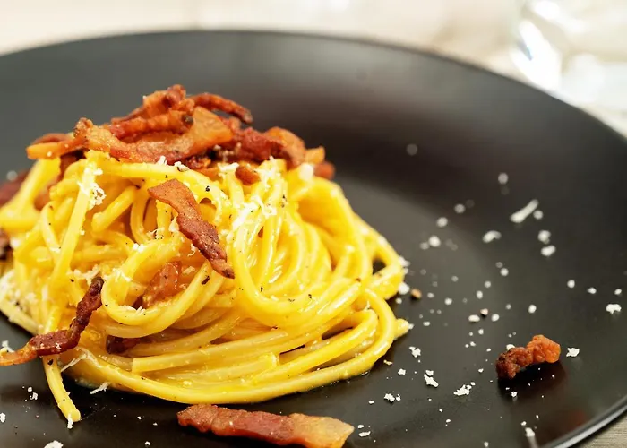 Delta By Marriott Sardinia Hotel Olbia