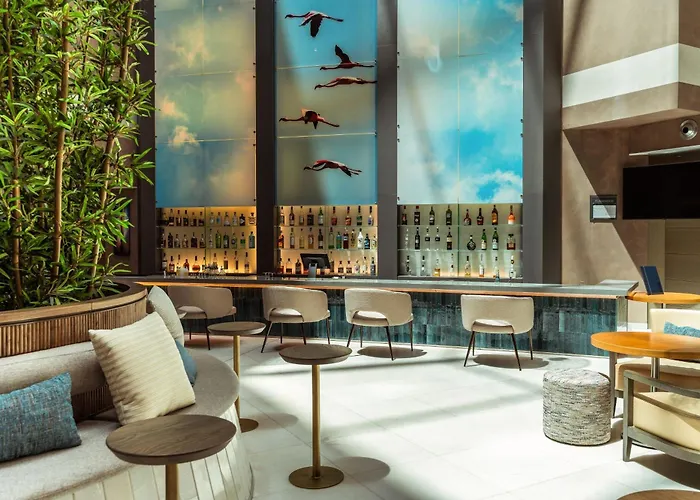 Delta By Marriott Sardinia 4* Olbia