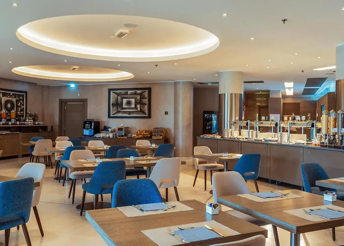 Delta By Marriott Sardinia 4*