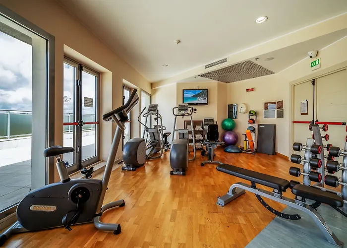 Delta By Marriott Sardinia 4* Olbia