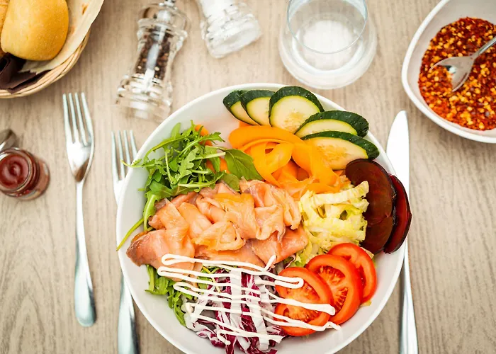 Hotel Delta By Marriott Sardinia 4*